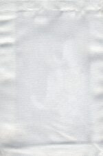126956-1-4.jpg
