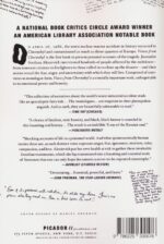 127259-1-6.jpg