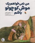 127275-6.jpg