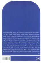 127918-1-9.jpg