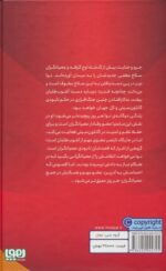 128032-1-4.jpg
