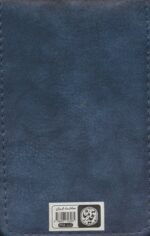 128592-1-3.jpg