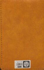 128592-4.jpg