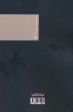 128640-1-6.jpg