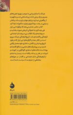 128825-1-2.jpg