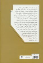 128957-1-14.jpg