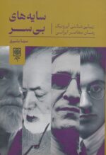 128957-15.jpg