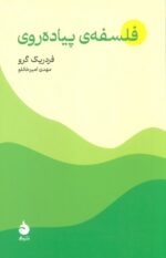 128973-3.jpg
