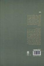 128978-1-4.jpg