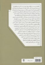 128985-1-5.jpg
