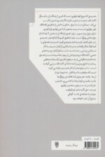 129015-1-4.jpg