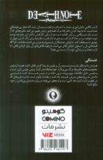 129930-1-7.jpg