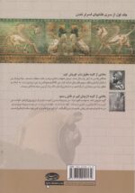 130241-1-8.jpg