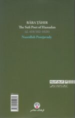 131366-1-8.jpg