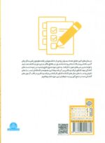 131567-1-8.jpg