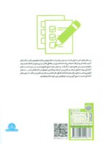 131568-1-8.jpg