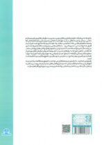 131581-1-8.jpg
