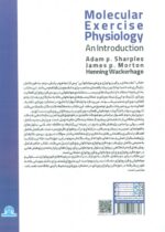 131585-1-8.jpg