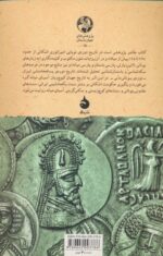 131756-1-1.jpg