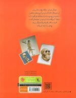 131933-1-8.jpg