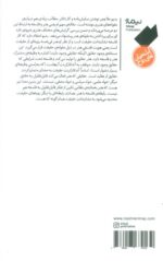 132009-1-2.jpg