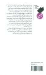 132010-1-2.jpg