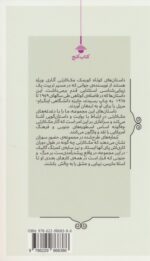 132370-1-8.jpg
