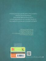 132633-1-9.jpg