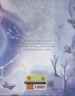 132667-1-9.jpg
