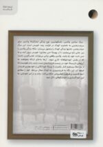 132944-1-10.jpg
