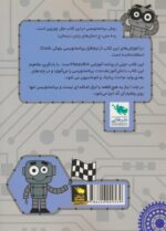 133032-1-9.jpg