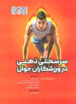 133142-13.jpg