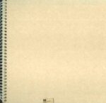 133235-2-6.jpg
