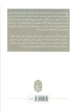 134274-1-10.jpg