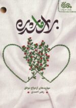 134696-9.jpg
