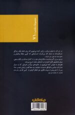 134757-1-8.jpg