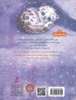 135530-1-12.jpg