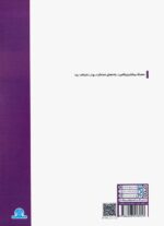 136097-1-7.jpg