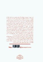136218-1-3.jpg