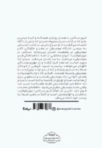 136219-1-3.jpg
