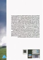 136263-1-6.jpg