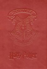 136607-2.jpg