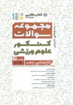 138182-8.jpg