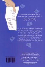 139103-1-1.jpg
