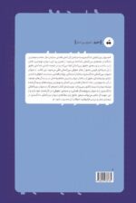 139427-1-15.jpg
