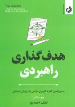 139990-4.jpg
