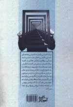 140704-1-20.jpg