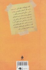 15106-1-1.jpg