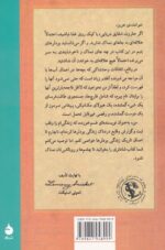 15109-1-1.jpg