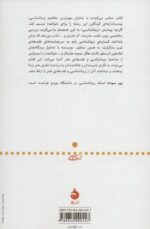 23658-1-1.jpg